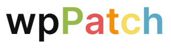 WordPress Development and Technical Support