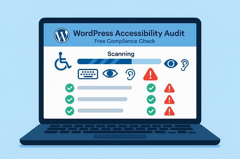 website-accessibility website-accessibility
